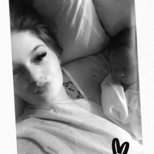 Meet your Posher, Audrey